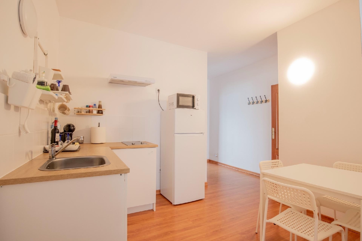  en venta apartamento La Orotava Zona Norte 3