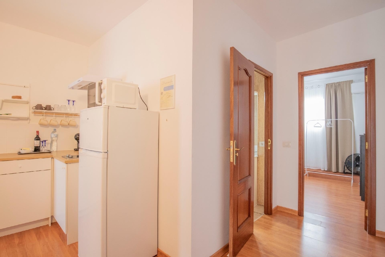  en venta apartamento La Orotava Zona Norte 5