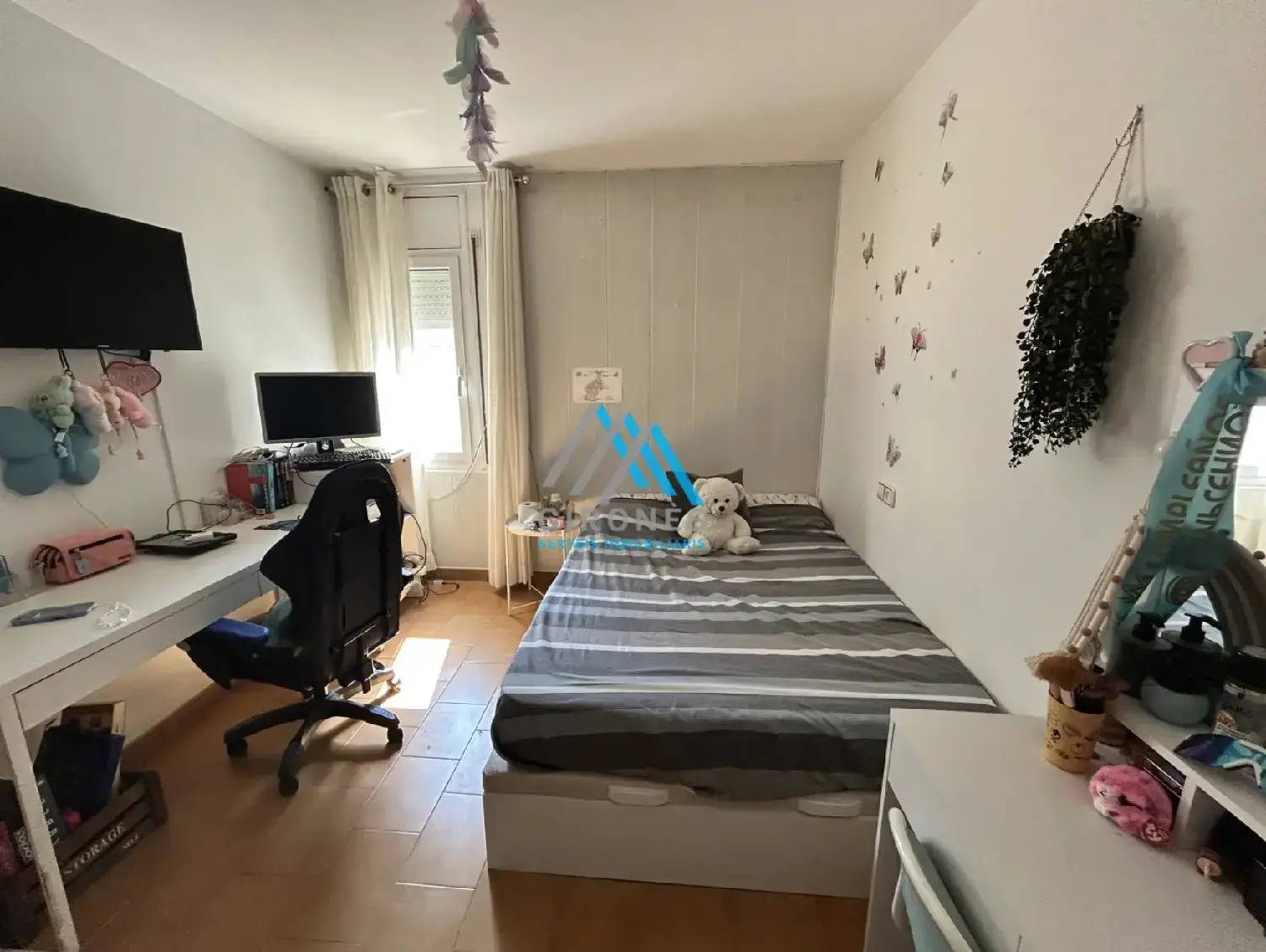  kaufen Wohnung La Pera Baix Empordà 6