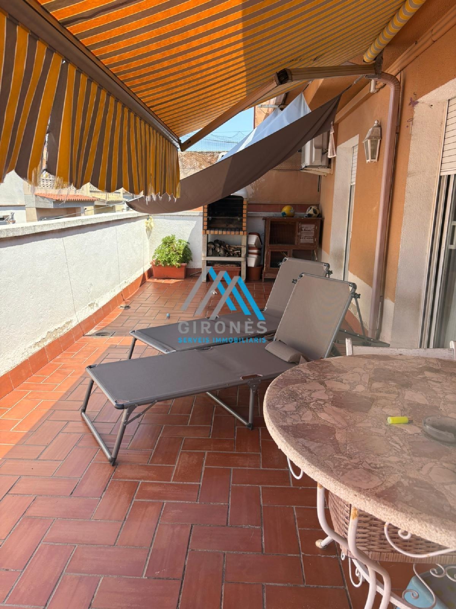 kaufen Wohnung La Pera Baix Empordà 2