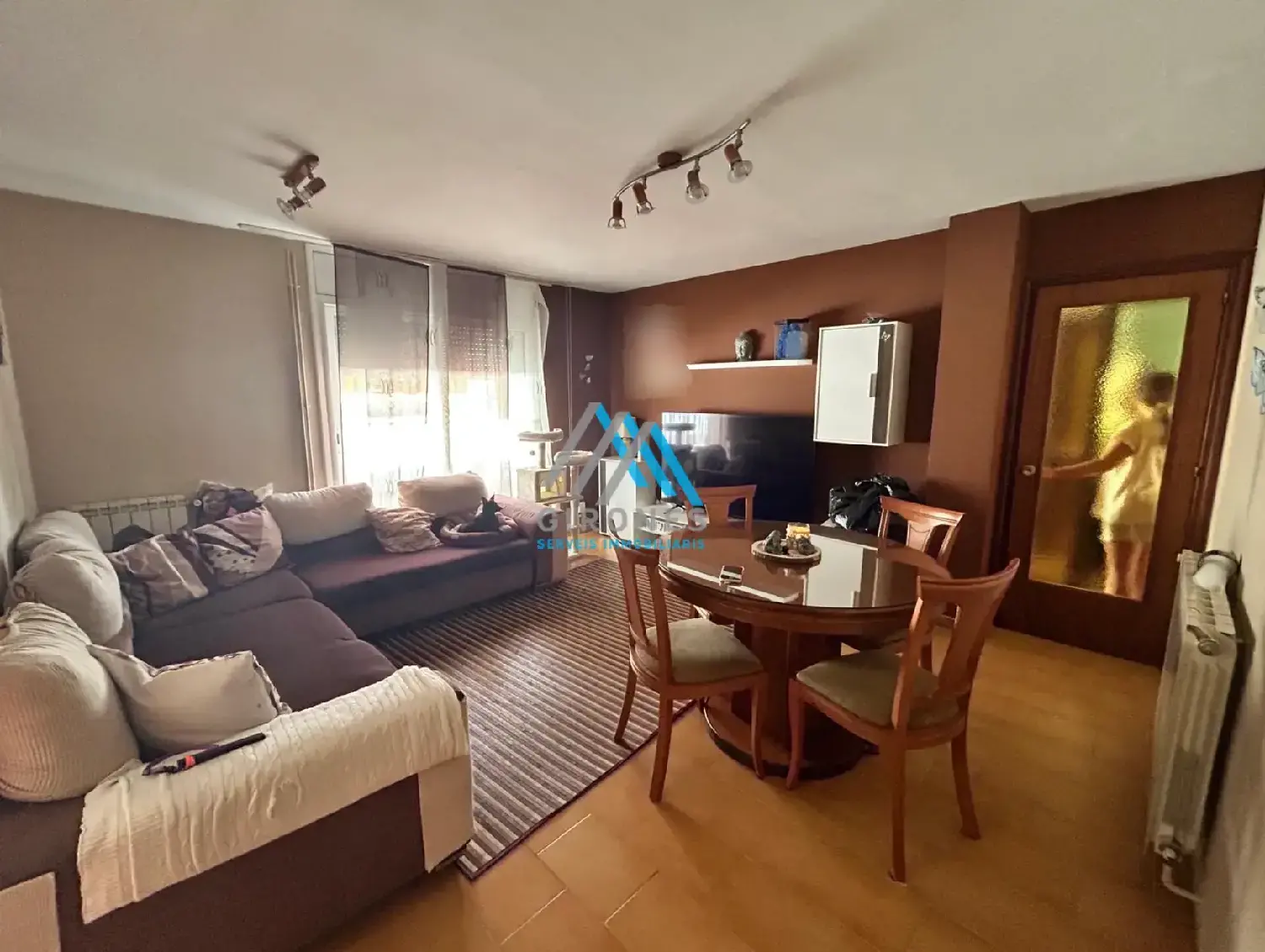  kaufen Wohnung La Pera Baix Empordà 4