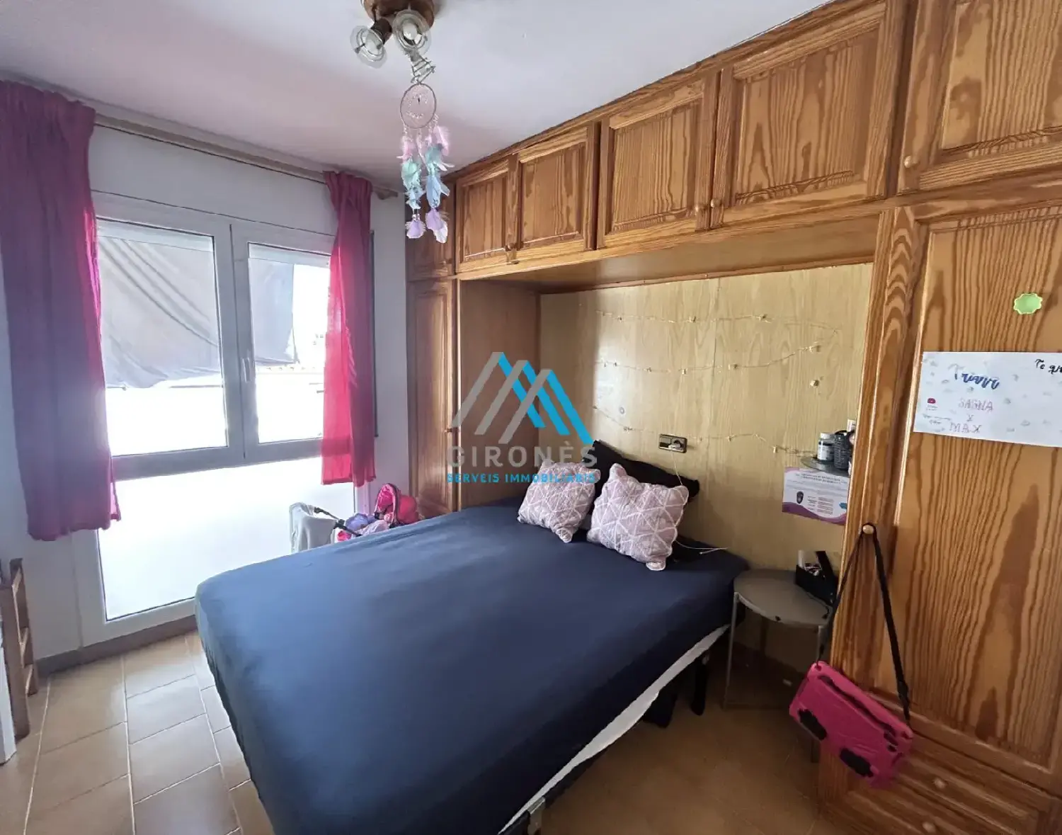  kaufen Wohnung La Pera Baix Empordà 7