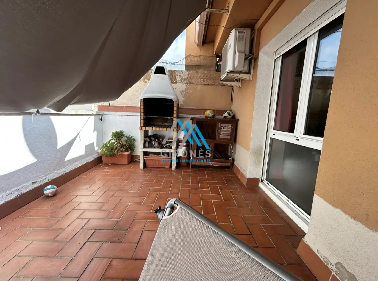  kaufen Wohnung La Pera Baix Empordà 1