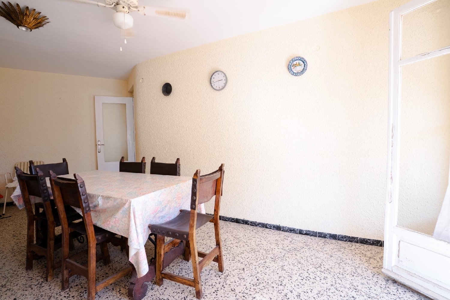  en venta apartamento La Pineda Tarragonès 7