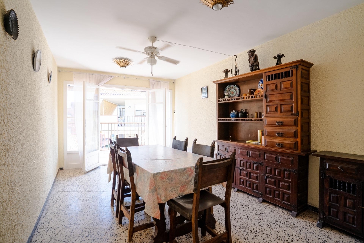  en venta apartamento La Pineda Tarragonès 6