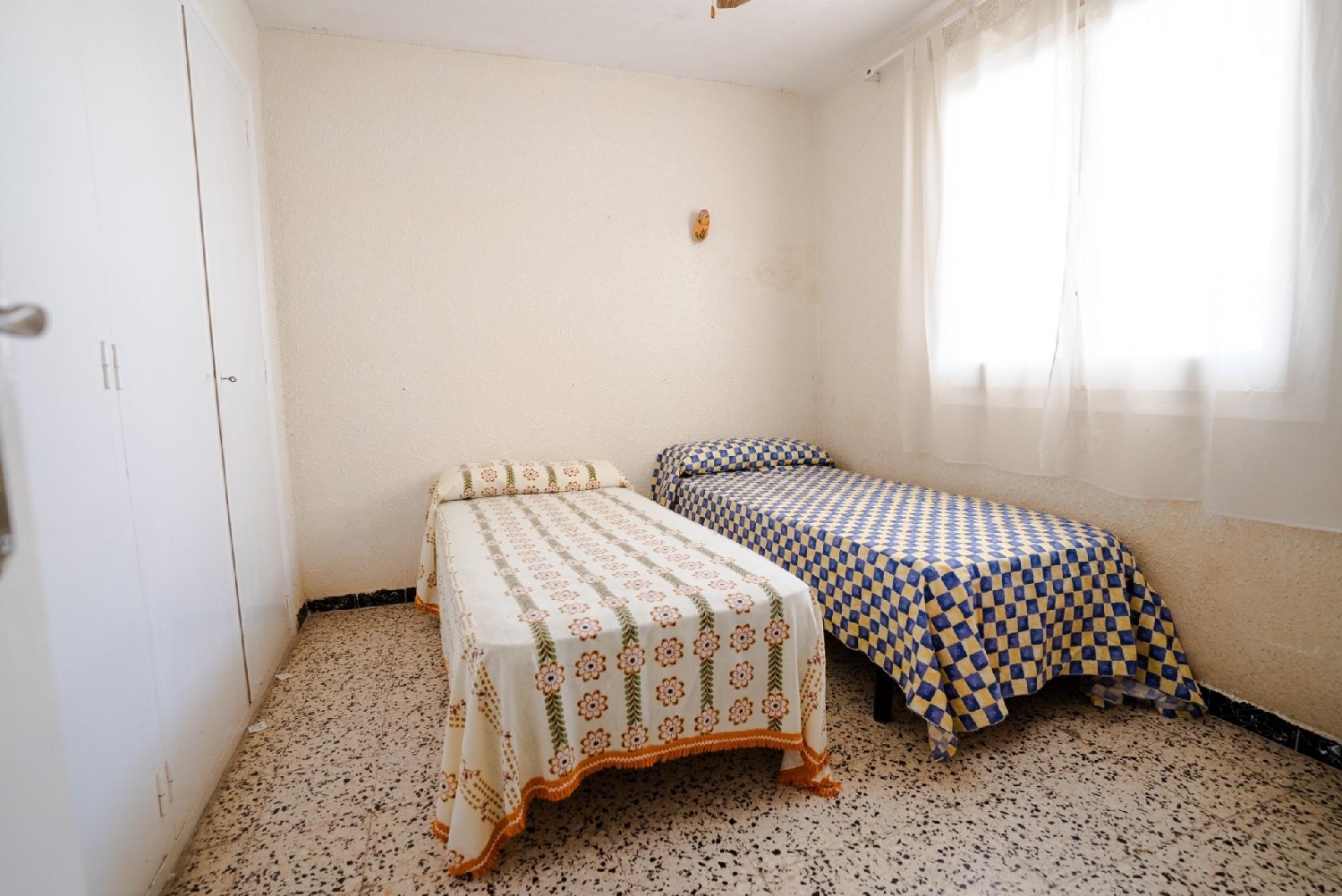  en venta apartamento La Pineda Tarragonès 8