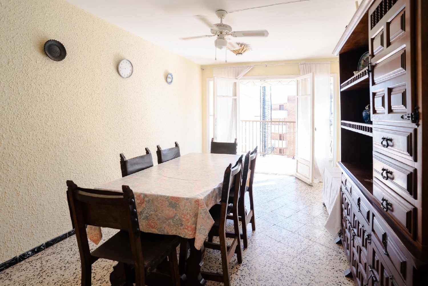  en venta apartamento La Pineda Tarragonès 3
