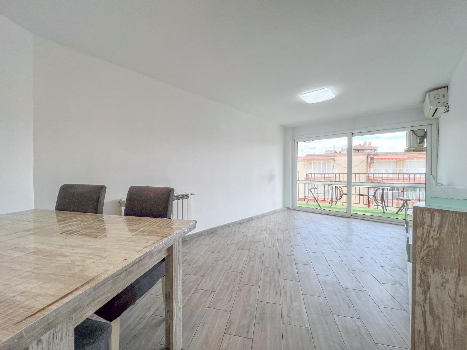  for sale apartment La Pineda Tarragonès 6