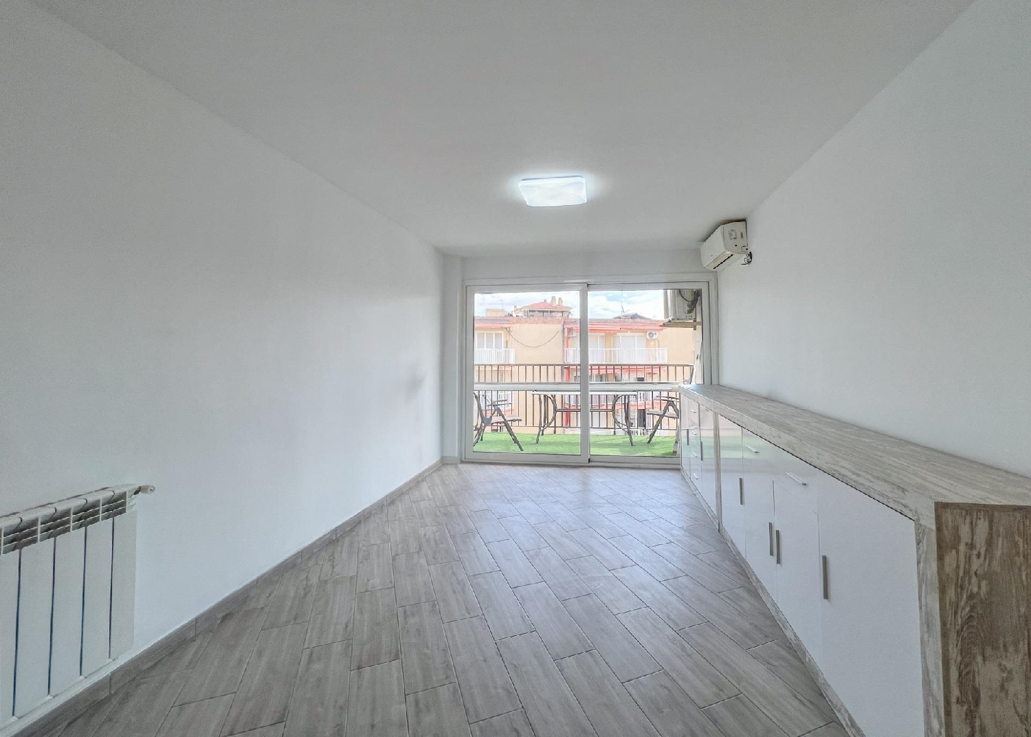  for sale apartment La Pineda Tarragonès 7