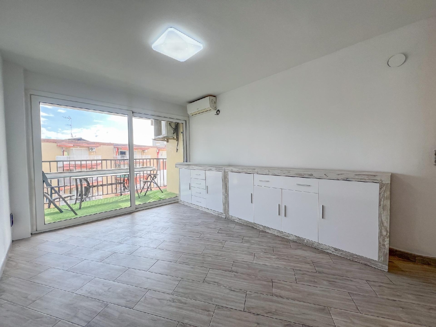  for sale apartment La Pineda Tarragonès 2