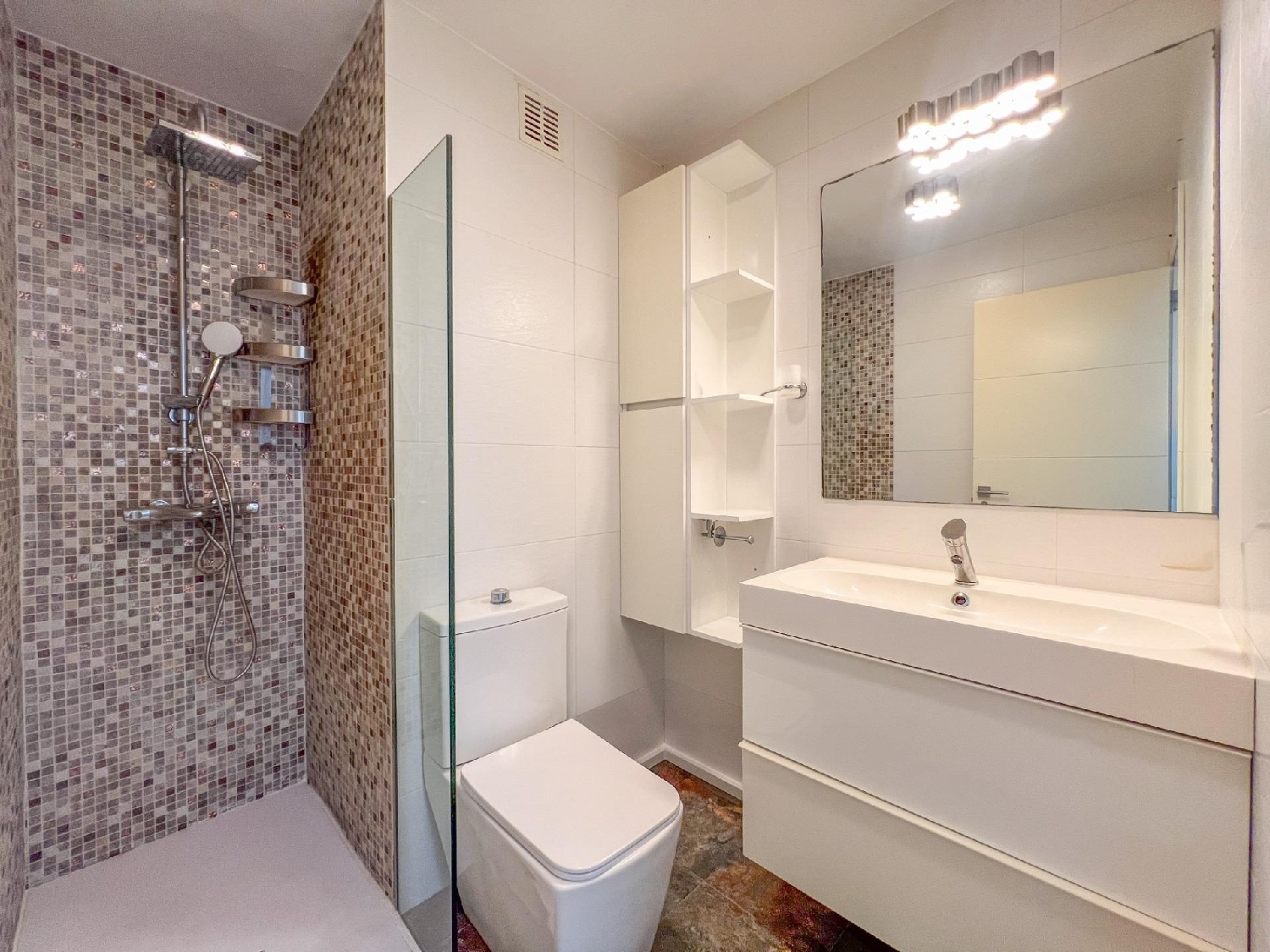  for sale apartment La Pineda Tarragonès 8