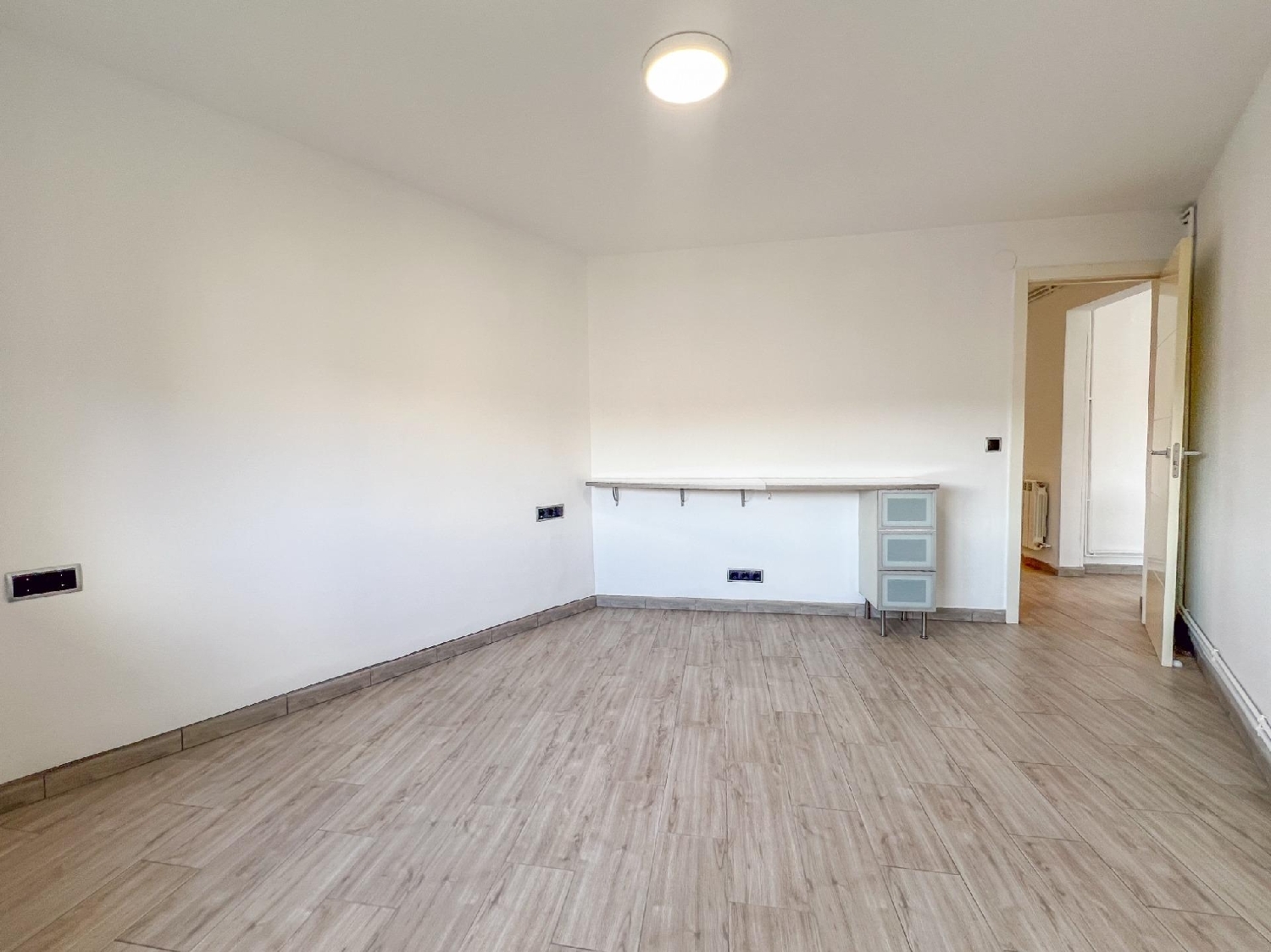  for sale apartment La Pineda Tarragonès 5