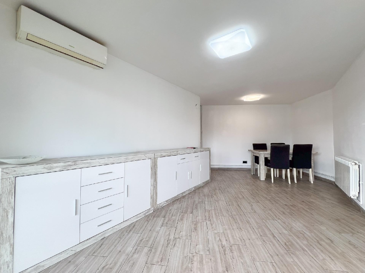  for sale apartment La Pineda Tarragonès 4