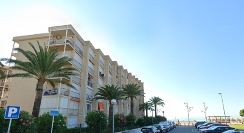 La Pineda Tarragonès appartement foto 6300886