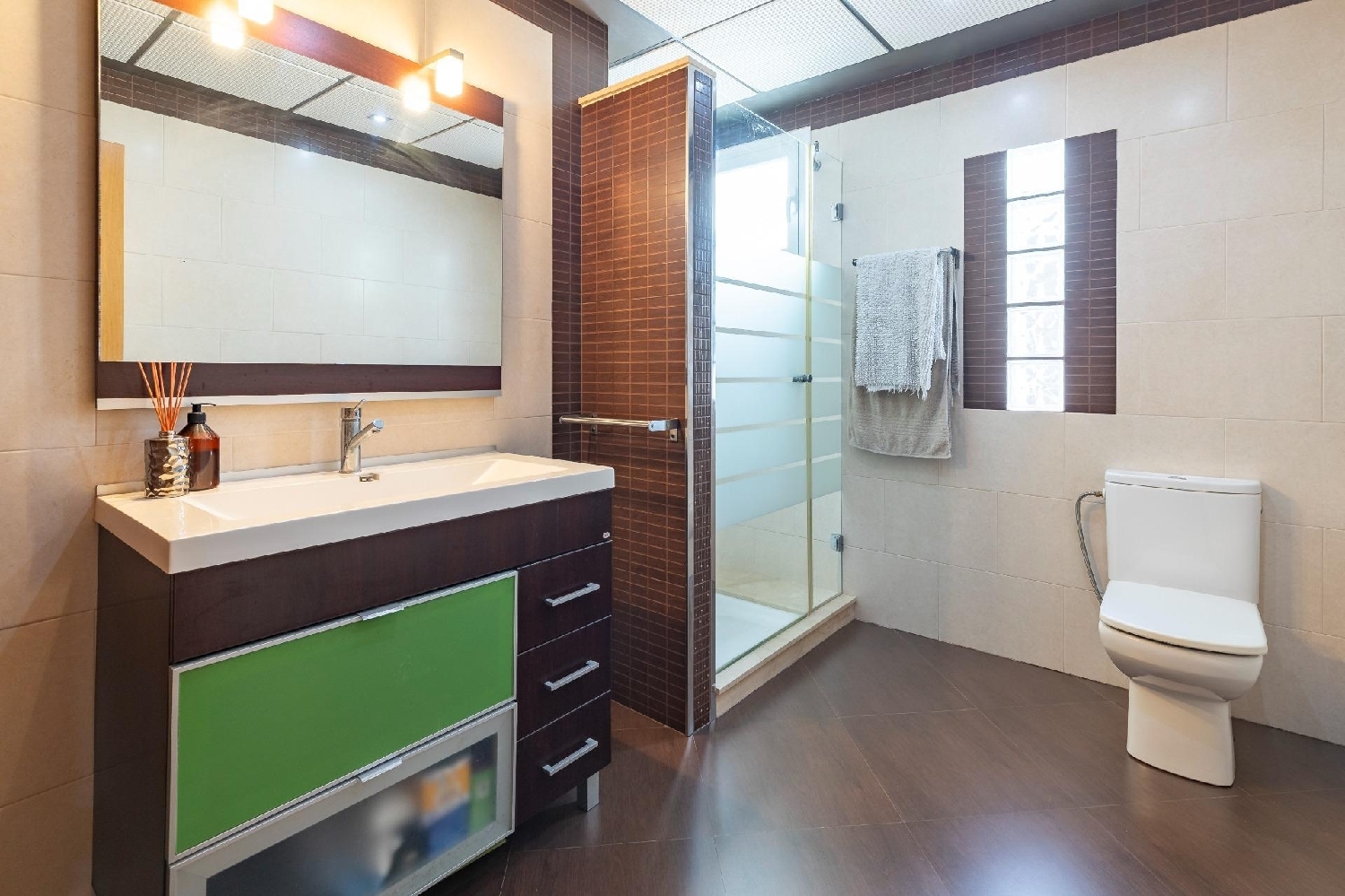  te koop appartement La Pobla Llarga Ribera Alta 5
