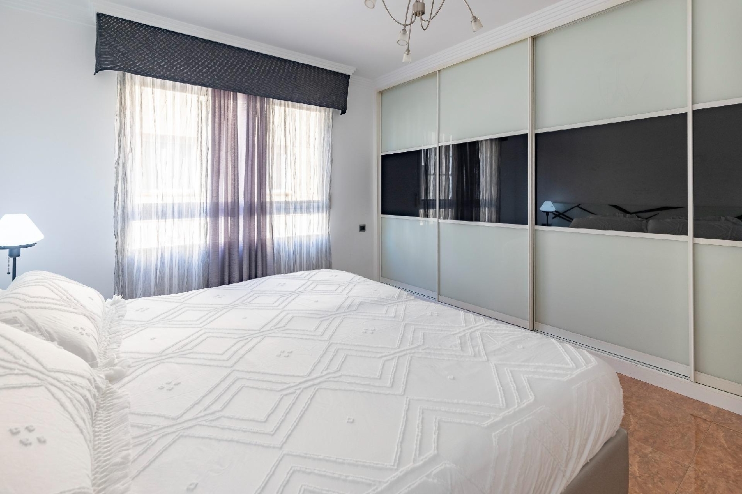  te koop appartement La Pobla Llarga Ribera Alta 4