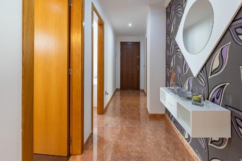 La Pobla Llarga Ribera Alta appartement foto 6304172