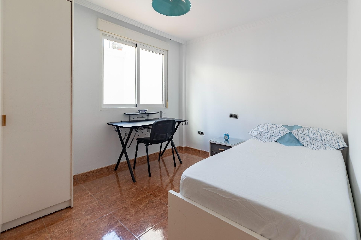  te koop appartement La Pobla Llarga Ribera Alta 6