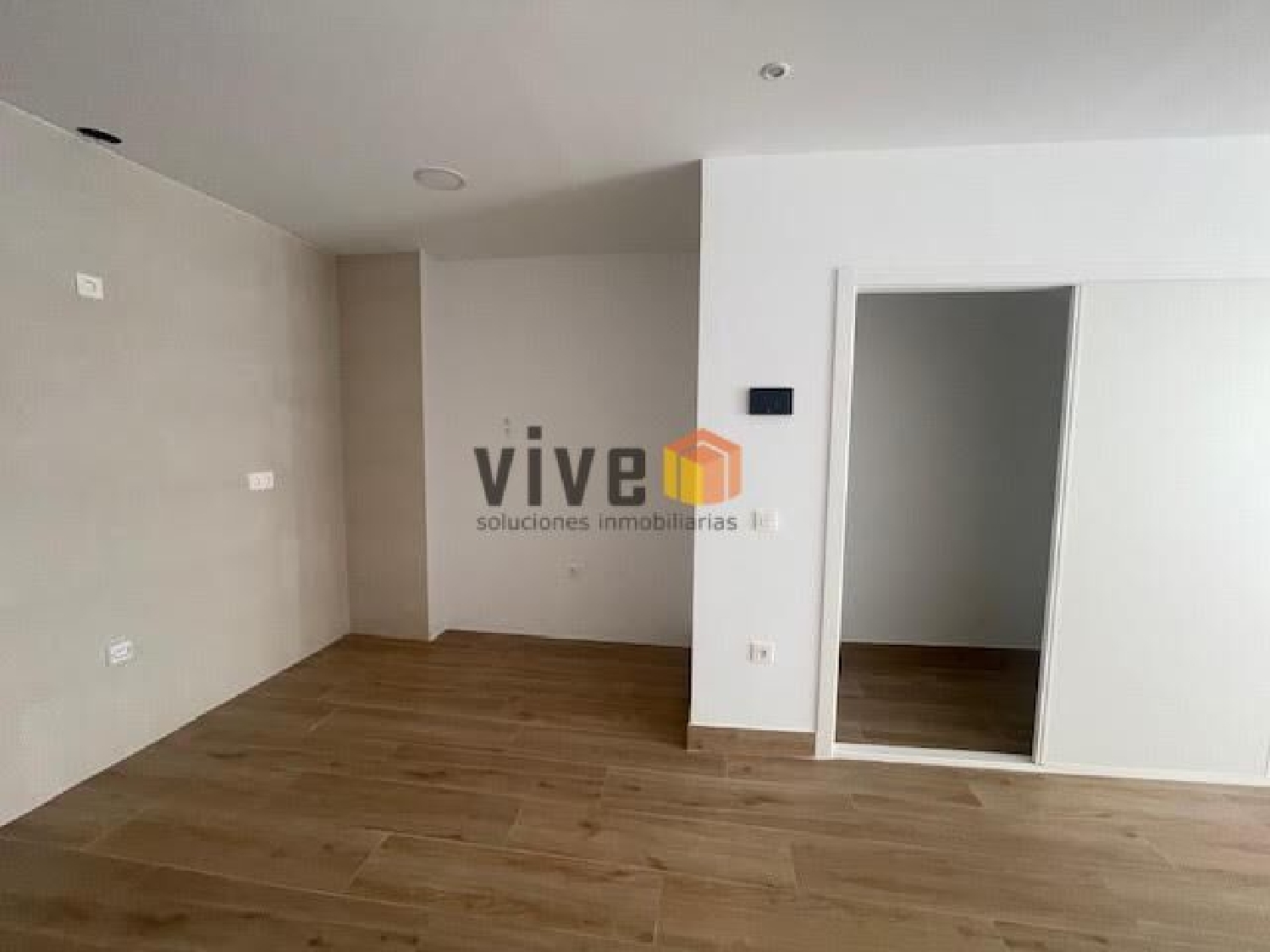  à vendre appartement La Puebla Del Rio Metropolitana De Sevilla 4