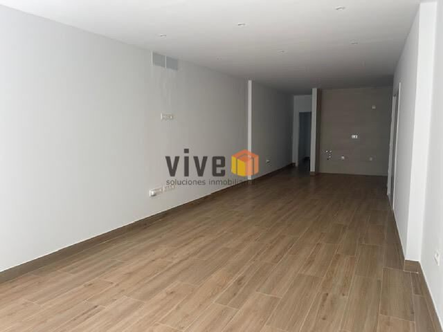  à vendre appartement La Puebla Del Rio Metropolitana De Sevilla 7