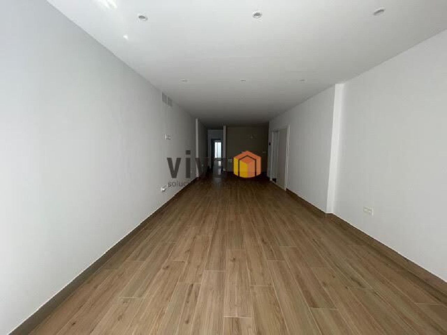  à vendre appartement La Puebla Del Rio Metropolitana De Sevilla 5