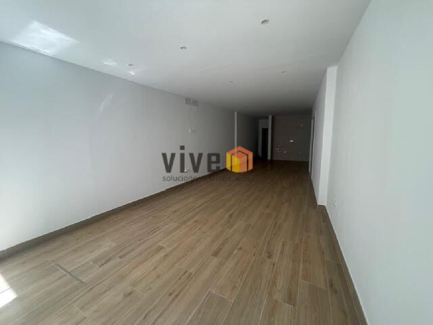  à vendre appartement La Puebla Del Rio Metropolitana De Sevilla 6