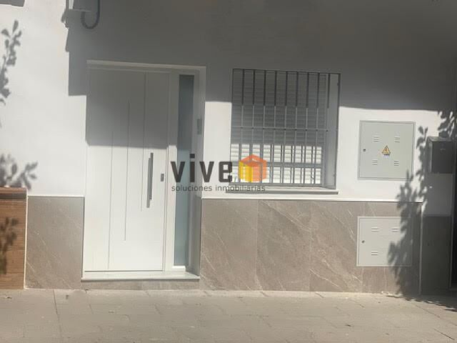 à vendre appartement La Puebla Del Rio Metropolitana De Sevilla 2