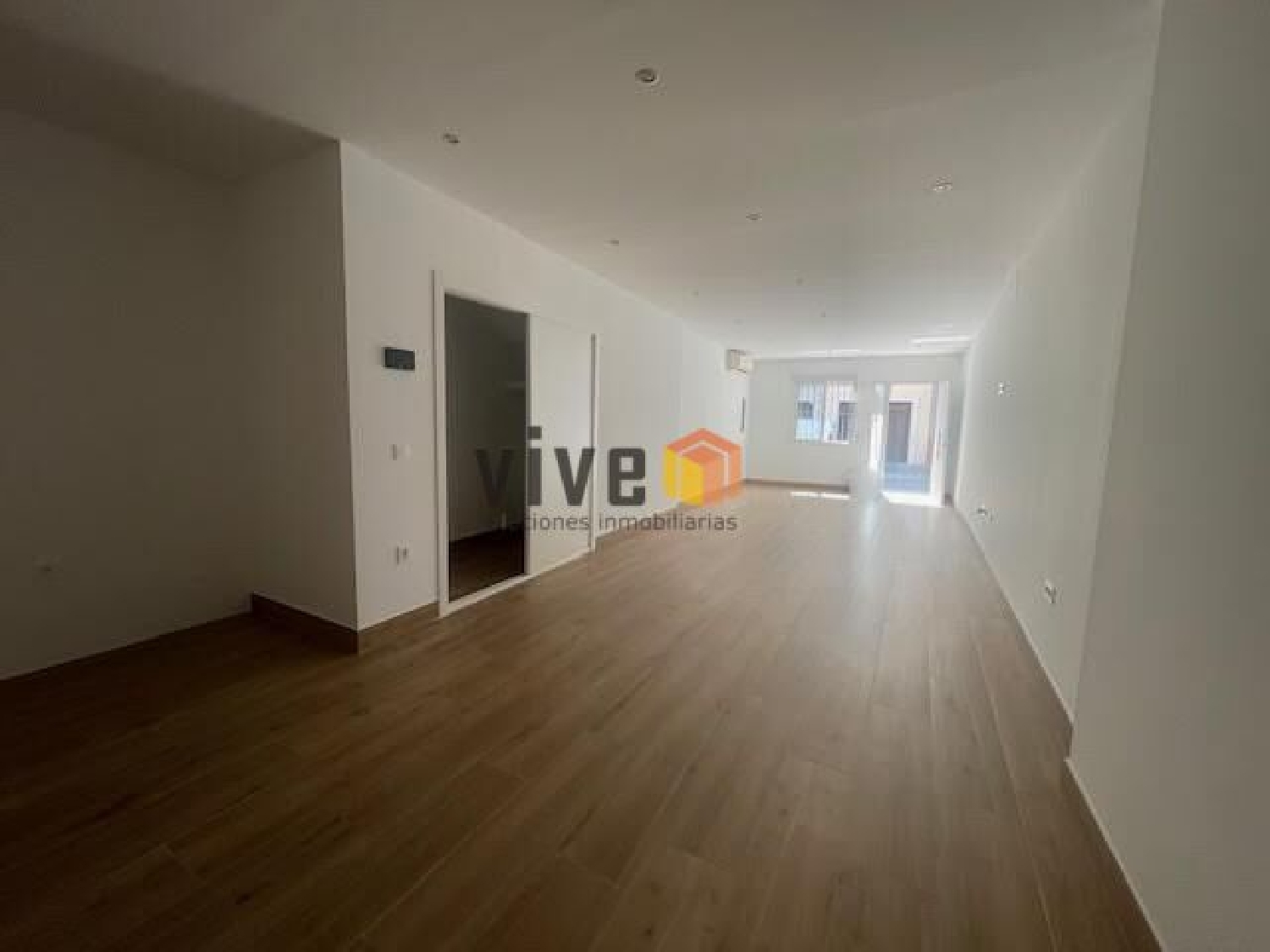 à vendre appartement La Puebla Del Rio Metropolitana De Sevilla 3