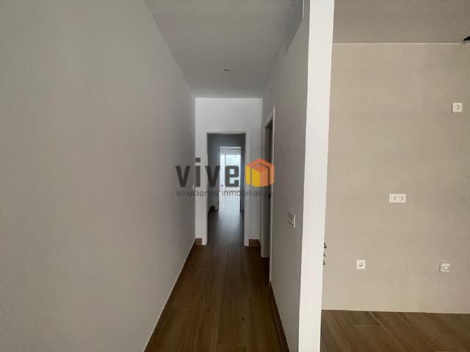  à vendre appartement La Puebla Del Rio Metropolitana De Sevilla 8