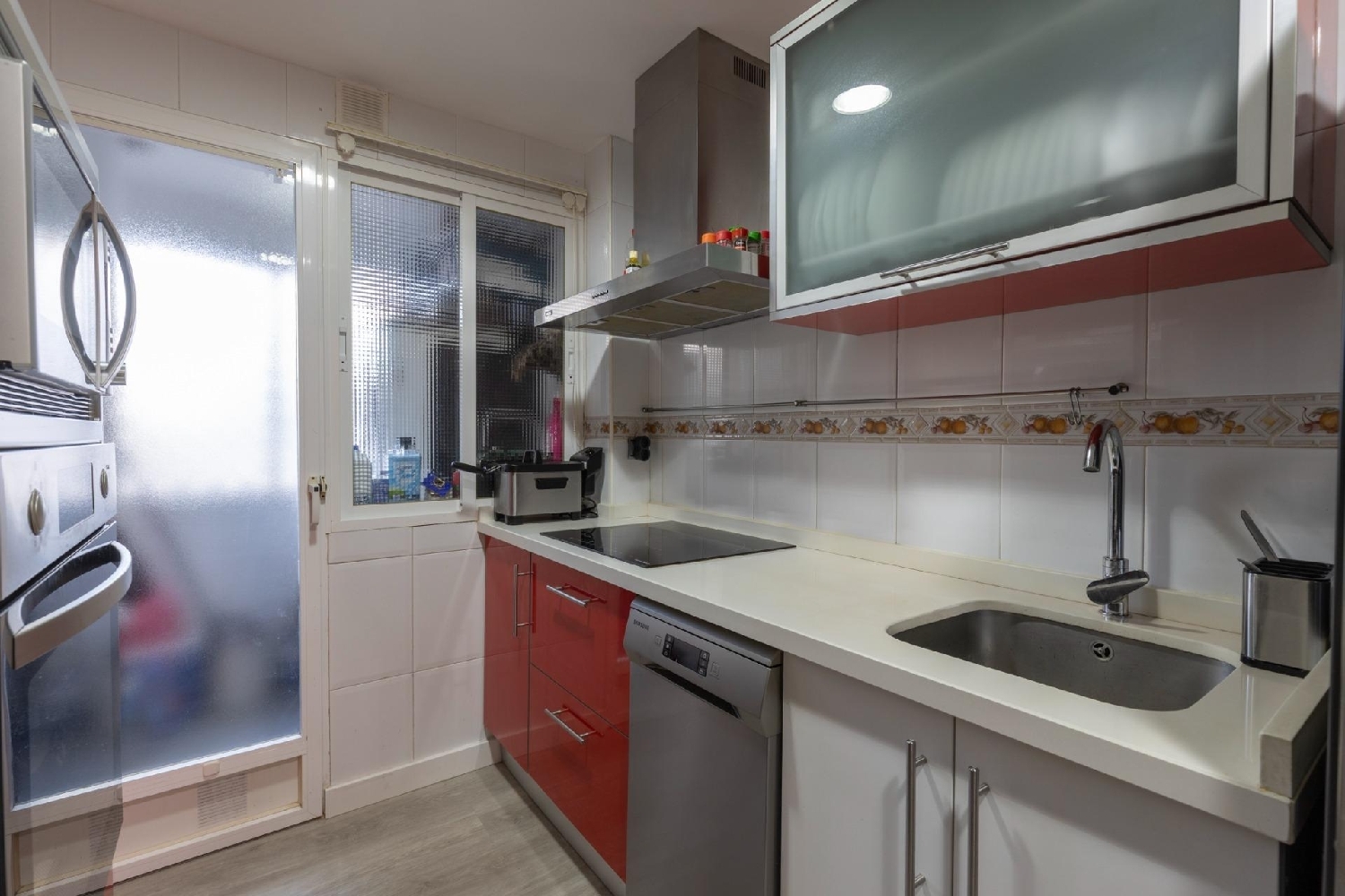  for sale apartment La Zubia Vega De Granada 8