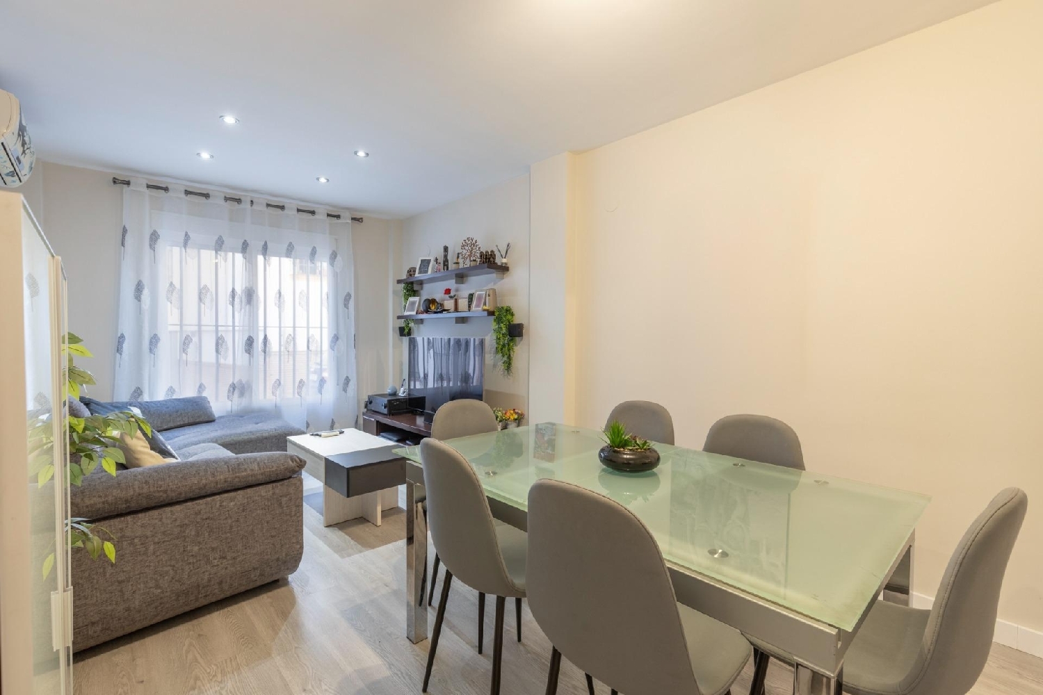  for sale apartment La Zubia Vega De Granada 4
