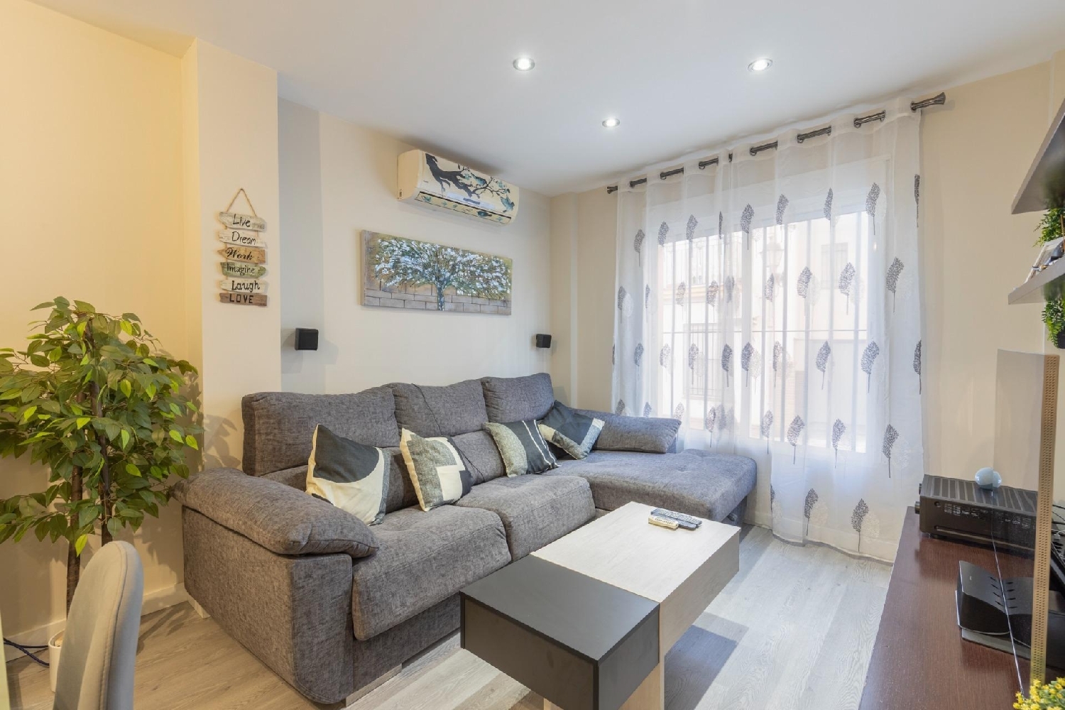  for sale apartment La Zubia Vega De Granada 3