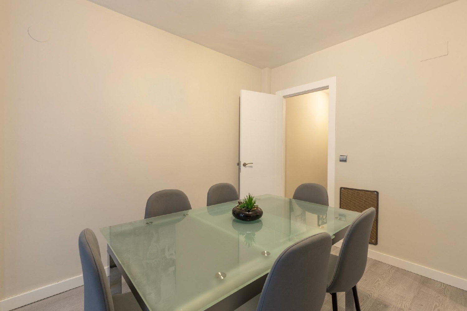  for sale apartment La Zubia Vega De Granada 5