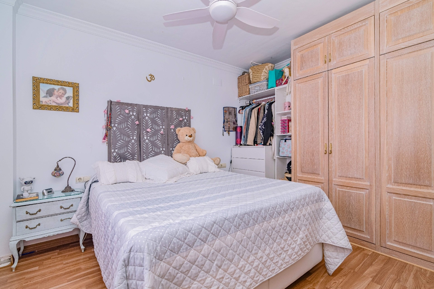  à vendre appartement La Zubia Vega De Granada 8
