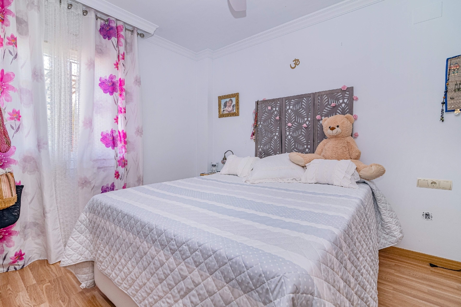  à vendre appartement La Zubia Vega De Granada 7