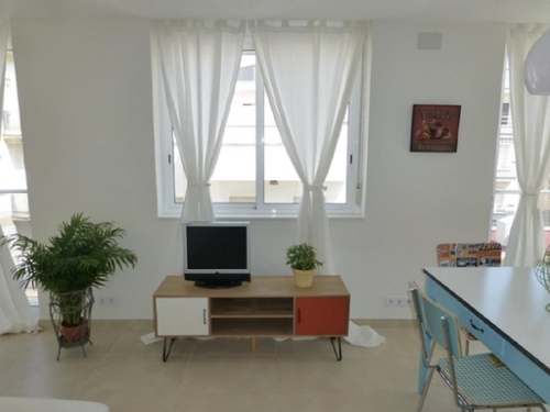 L''ametlla De Mar Baix Ebre apartamento foto 6297623