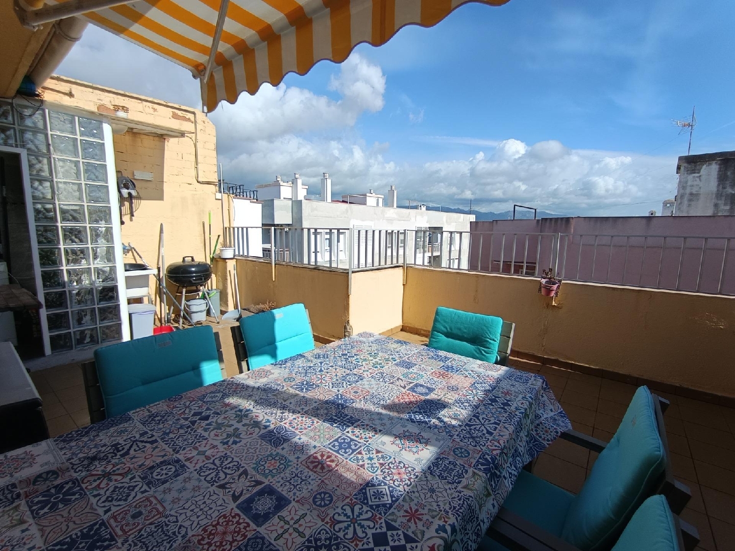  te koop appartement L'ametlla De Mar Baix Ebre 3