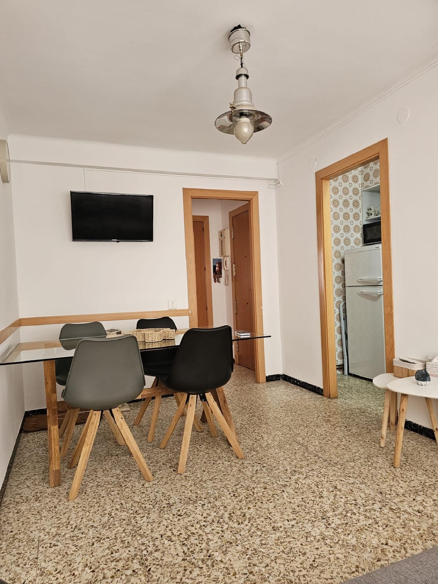  te koop appartement L'ametlla De Mar Baix Ebre 5
