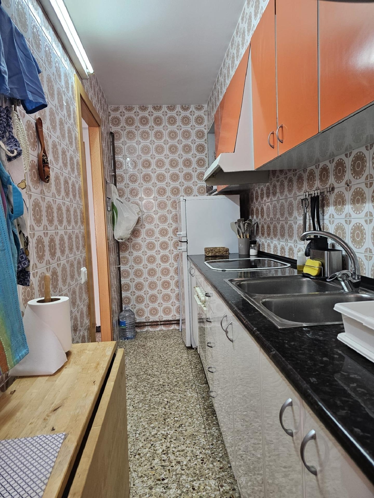  te koop appartement L'ametlla De Mar Baix Ebre 4