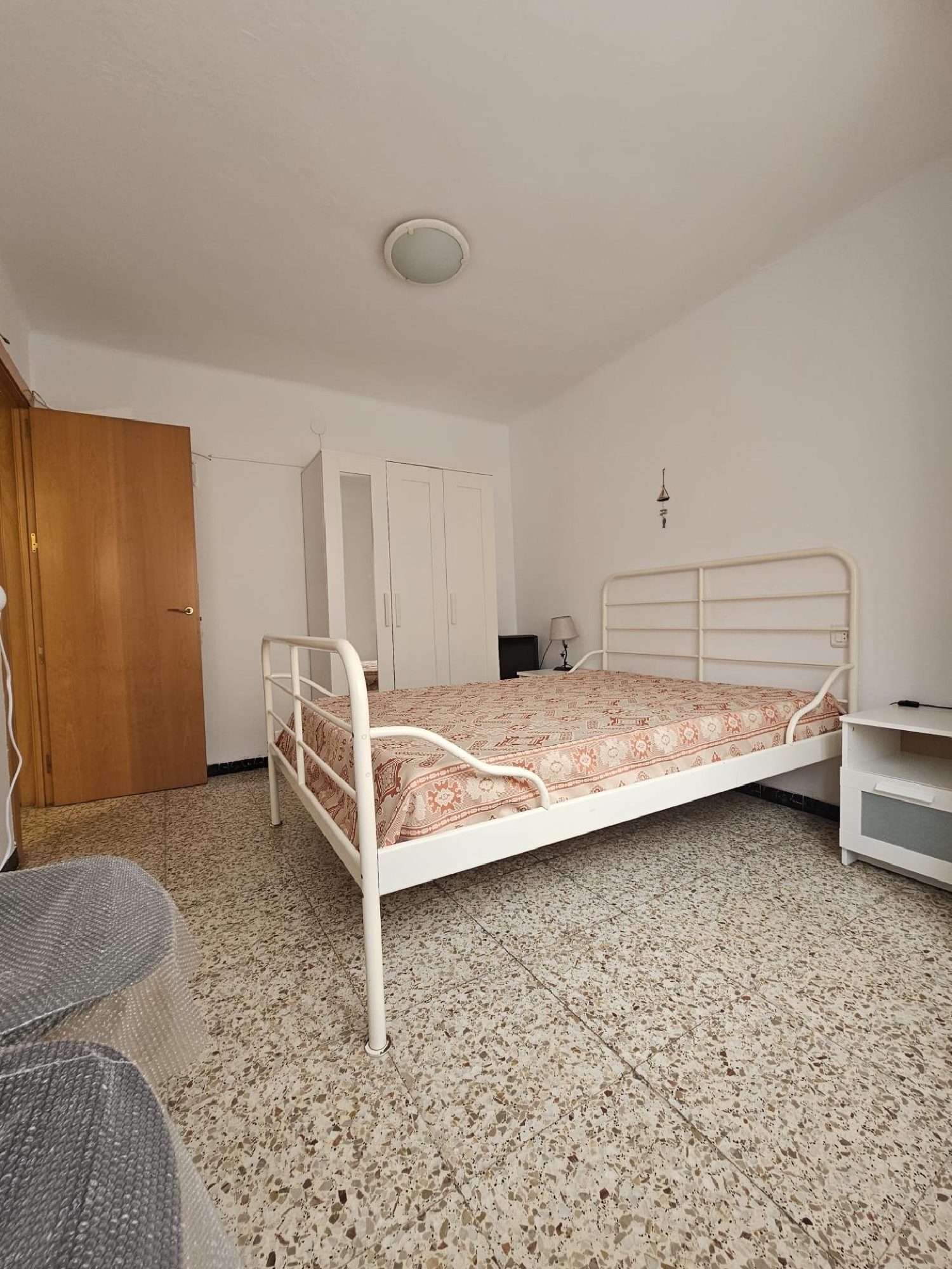  te koop appartement L'ametlla De Mar Baix Ebre 7