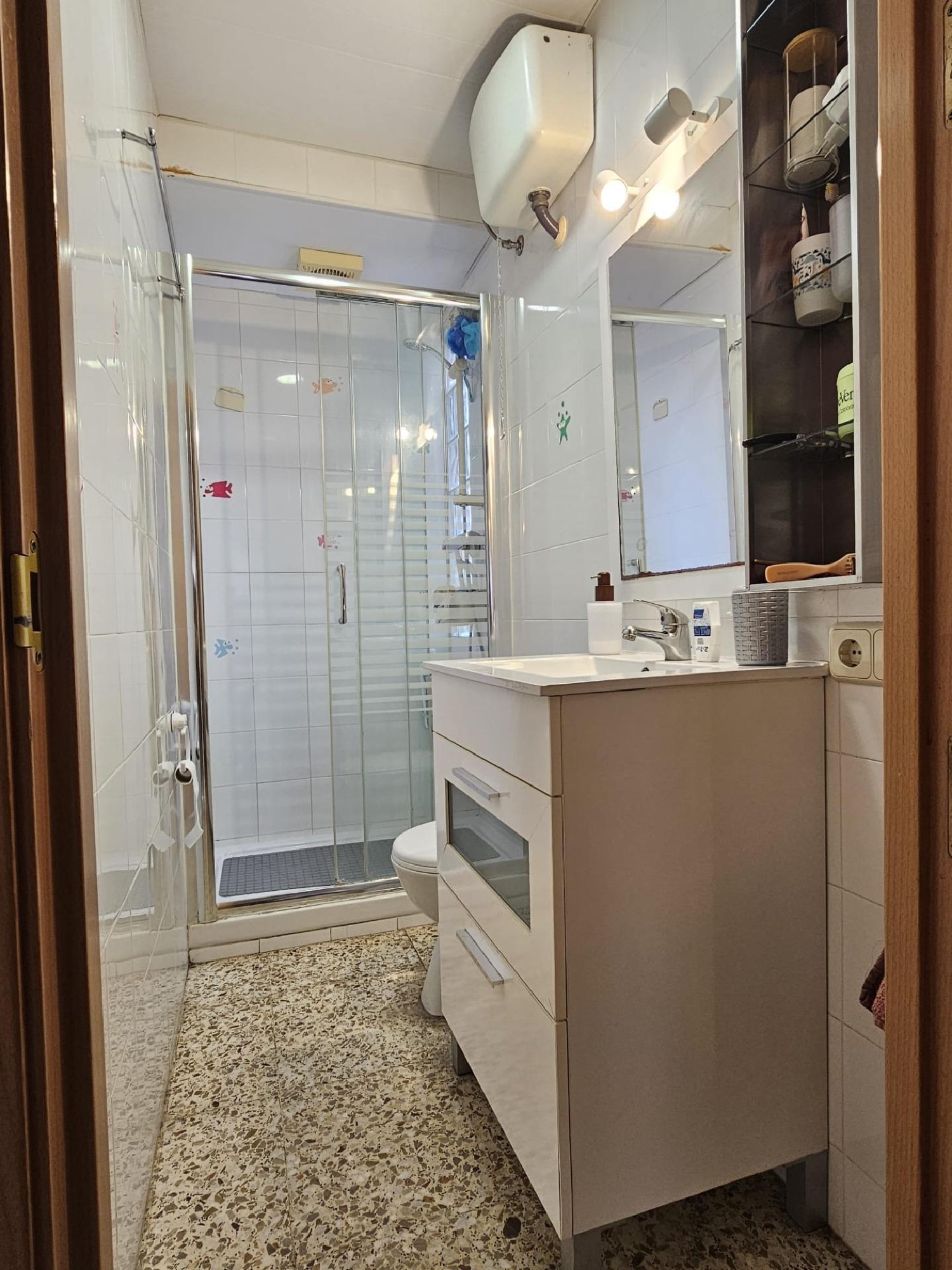  te koop appartement L'ametlla De Mar Baix Ebre 6
