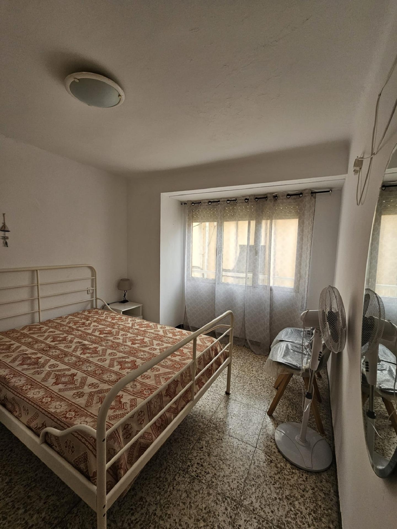  te koop appartement L'ametlla De Mar Baix Ebre 8