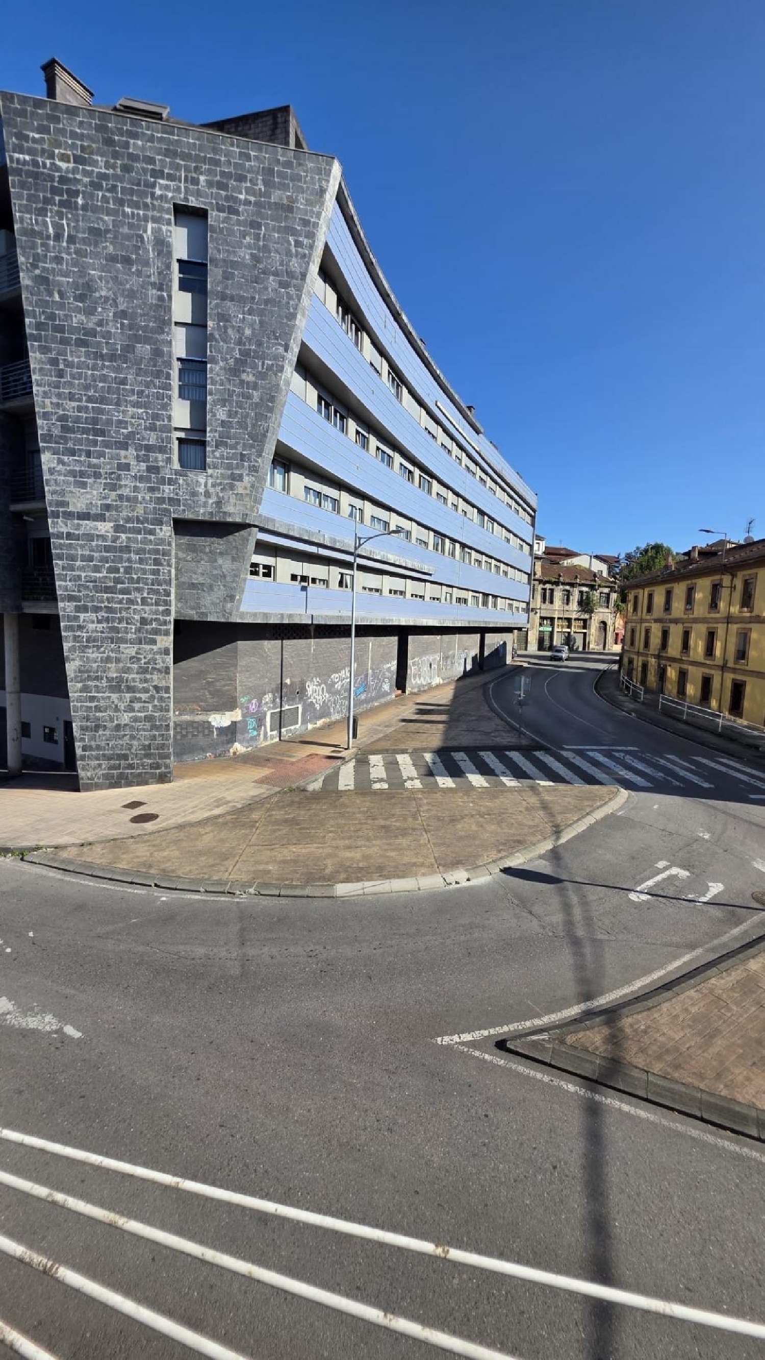  till salu lägenhet Langreo Nalón 2