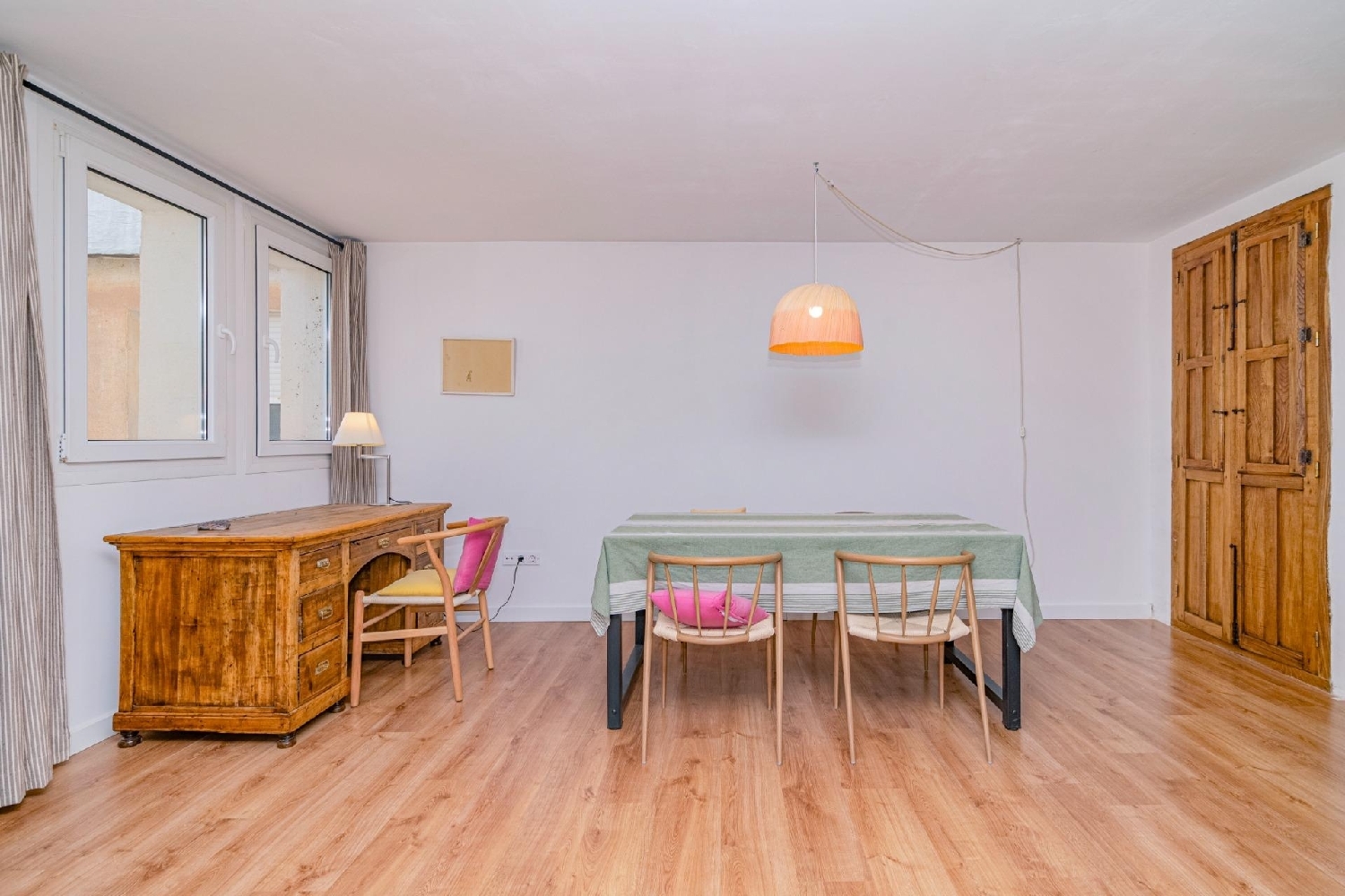  te koop appartement Lanjarón Alpujarra Granadina 6