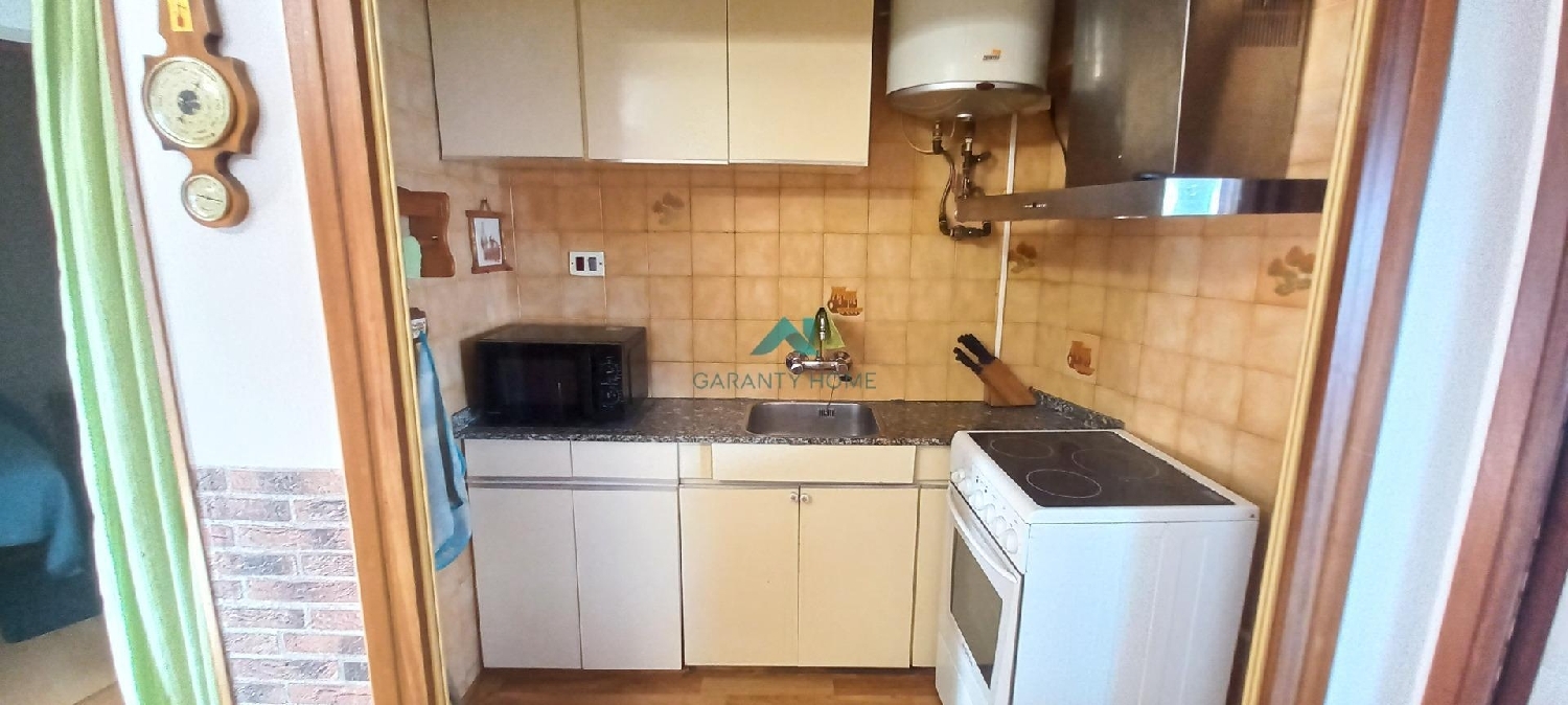  te koop appartement Laredo Costa Oriental 5