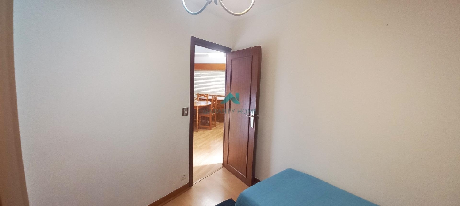  te koop appartement Laredo Costa Oriental 8