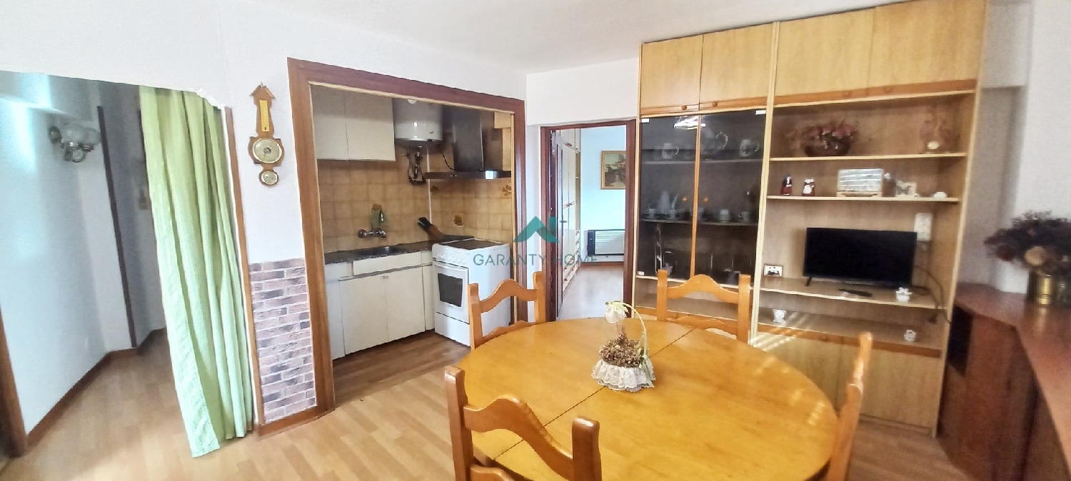 te koop appartement Laredo Costa Oriental 4