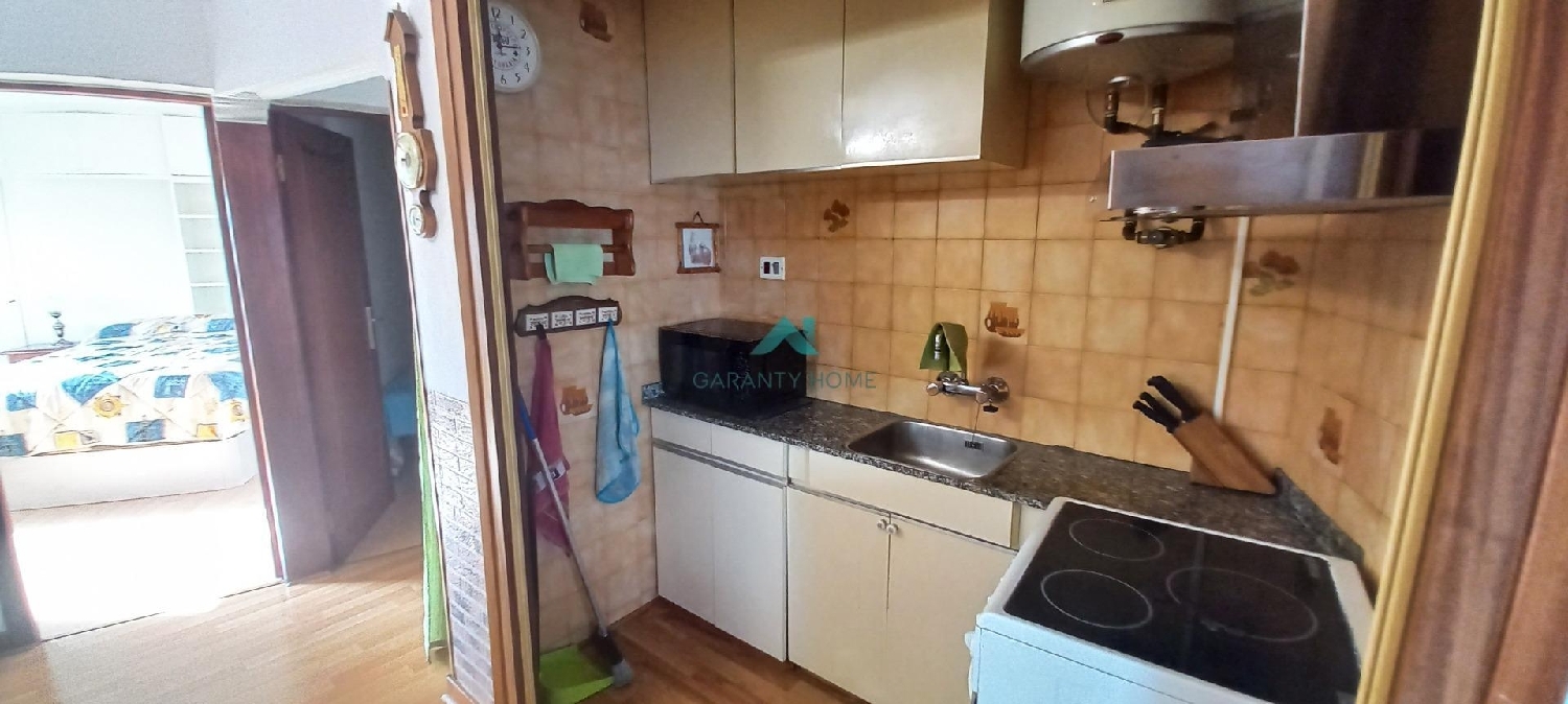  te koop appartement Laredo Costa Oriental 6