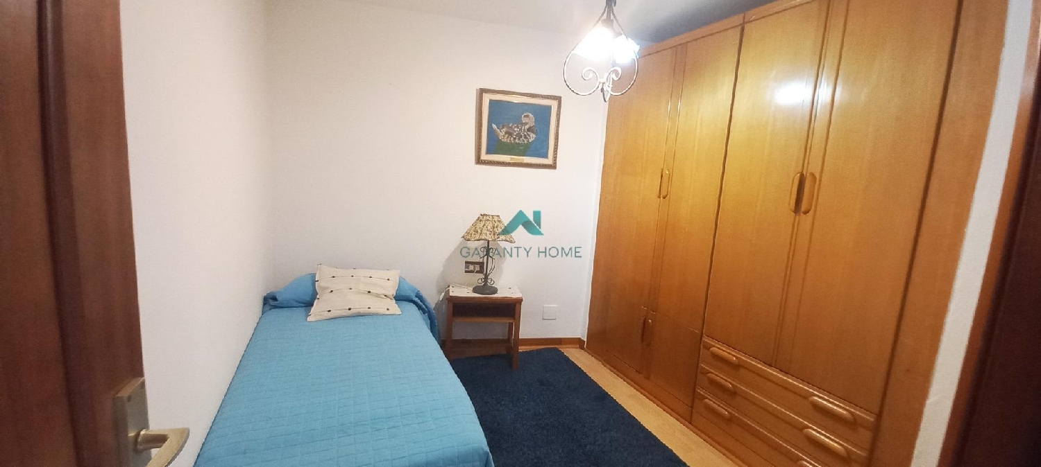 te koop appartement Laredo Costa Oriental 7