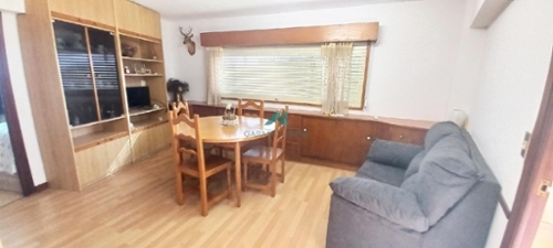 Laredo Costa Oriental appartement foto 6295405